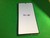 Good Google Pixel 6 Pro - Unlocked, White, 128 GB, 12 GB, G8VOU