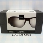 New Bose Frames Tempo - Black