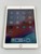 Mint Apple iPad Mini 3 - Wi-Fi, Gold, 16 GB, A1599