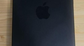 Mint
													Apple iPhone 15 Pro - Unlocked, Blue, 1 TB, A2848, photo 2 of 10