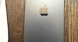 Good
													Apple iPhone 15 Pro - Unlocked, Black, 128 GB, A2848, photo 3 of 11