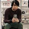 Praveen kumar B.