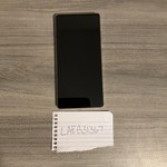 Good Samsung Galaxy S25 Ultra - Unlocked, 256 GB, Gray, 12 GB, SM-S938U1