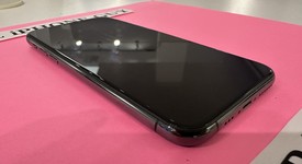 Good
													Apple iPhone 11 Pro - Unlocked, Gray, 256 GB, A2160, photo 3 of 13