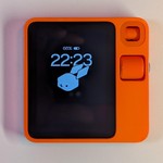 Good Rabbit R1 - 128 GB, 4 GB