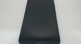 Mint
													Samsung Galaxy S23 - T-Mobile, Black, 256 GB, 8 GB, SM-S911U, photo 1 of 6