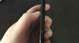 Mint
													OnePlus 6T - T-Mobile, Gloss Black, 128 GB, 8 GB, A6013, photo 5 of 7