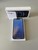 Mint Apple iPhone 16e - Unlocked, White, 128 GB, A3212