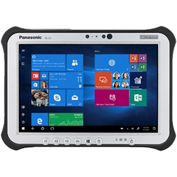 Panasonic Toughpad for sale