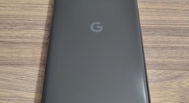 Fair
													Google Pixel 7 - Unlocked, Obsidian, 128 GB, 8 GB, GVU6C, Sub-6 5G, photo 5 of 6