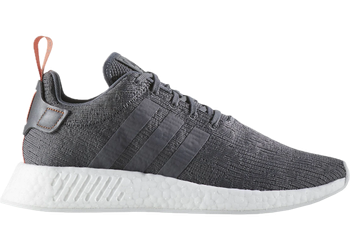 adidas NMD R2 Grey Five Future Harvest for sale