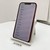 Apple iPhone 13 - Unlocked, 128 GB, Red, A2482