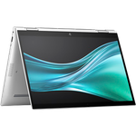  hp Elite x360 830 G11