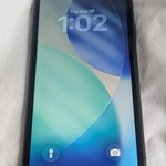 Good Apple iPhone 11 - Unlocked, 64 GB, Black, A2111
