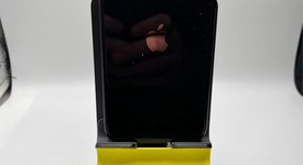 Fair
													Apple iPhone 11 - Unlocked, Black, 64 GB, A2111, photo 3 of 6