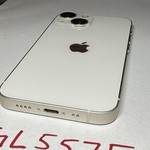 Mint Apple iPhone 13 Mini - Unlocked Non-US, 128 GB, Starlight, A2626