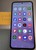 Good Samsung Galaxy A35 5G - Unlocked, Navy Blue, 128 GB, 6 GB