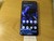 Fair Google Pixel 8 - Verizon, Obsidian, 128 GB, 8 GB, GKWS6, mmWave 5G