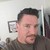 Seller: GARY P.