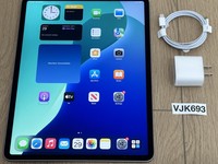 Apple iPad Air 13" (M3) 2025