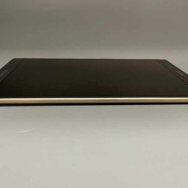 Samsung Galaxy Tab S 8.4 - Wi-Fi, 16 GB, Gold
