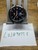 Good Samsung Galaxy Watch4 Classic - Unlocked, Black, 46mm