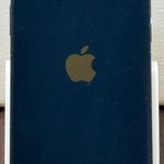 Good Apple iPhone 14 Plus - Unlocked, 128 GB, Midnight, A2632