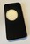 Good Apple iPhone 16 Pro Max - Unlocked, Black, 256 GB, A3084