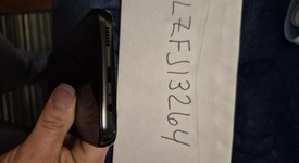 Mint
													Samsung Galaxy A14 5G - T-Mobile, Black, 64 GB, 4 GB, photo 2 of 12