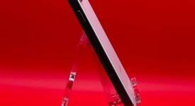 Good
													Samsung Galaxy S24 Plus - Unlocked, Gray, 256 GB, 12 GB, SM-S926U1, photo 4 of 6