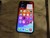 Fair Apple iPhone 15 - Verizon, Blue, 128 GB, A2846