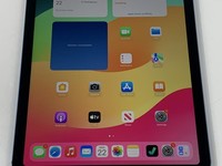 Apple iPad Air 5th Gen