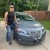 Seller: James R.