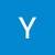 Seller: Yuriy