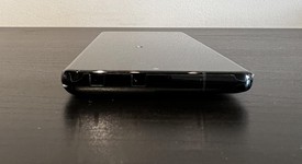 Mint
													Samsung Galaxy S21 Ultra 5G - T-Mobile, Black, 256 GB, 12 GB, SM-G998U, photo 4 of 7