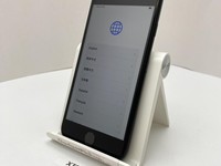 Apple iPhone SE 2nd Gen 2020