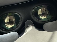 Apple Vision Pro