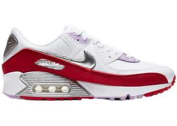 Nike Air Max 90 Recraft Chinese New Year (2020) (Women's) for sale