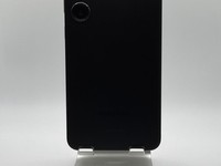 Samsung Galaxy S24 Plus