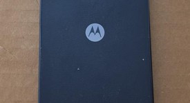 Good
													Moto G Power 5G 2024 - Unlocked, Black, 128 GB, 8 GB, photo 2 of 7