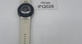 Mint
													Samsung Galaxy Watch6 - Wi-Fi, Gold, 40mm, photo 2 of 4