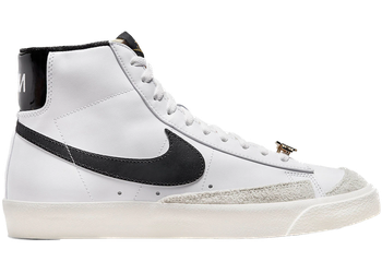 Nike Blazer Mid World Champions for sale