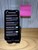 Good Apple iPhone 13 Pro - Unlocked, Graphite, 256 GB, A2483
