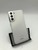 Mint Samsung Galaxy S21 5G - T-Mobile, White, 128 GB, 8 GB, SM-G991U