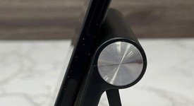 Good
													Apple iPhone 15 - AT&T, Black, 128 GB, A2846, photo 2 of 8