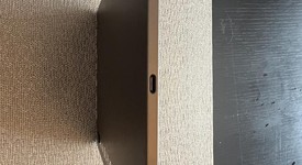 Mint
													Samsung Galaxy Tab S8 Plus - Unlocked, Graphite, 128 GB, 8 GB, SM-X806U1, photo 4 of 6