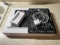 MacBook Pro 2023 - 16"