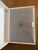 Mint MacBook Pro 2023 - 16" - Apple M2 Pro 12-core, Gray, 512 GB, 16 GB