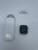 Good Apple Watch Series 10 42mm - Unlocked, Rose Gold, A3001 - Cellular, Aluminum