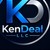 Seller: KenDeal LLC